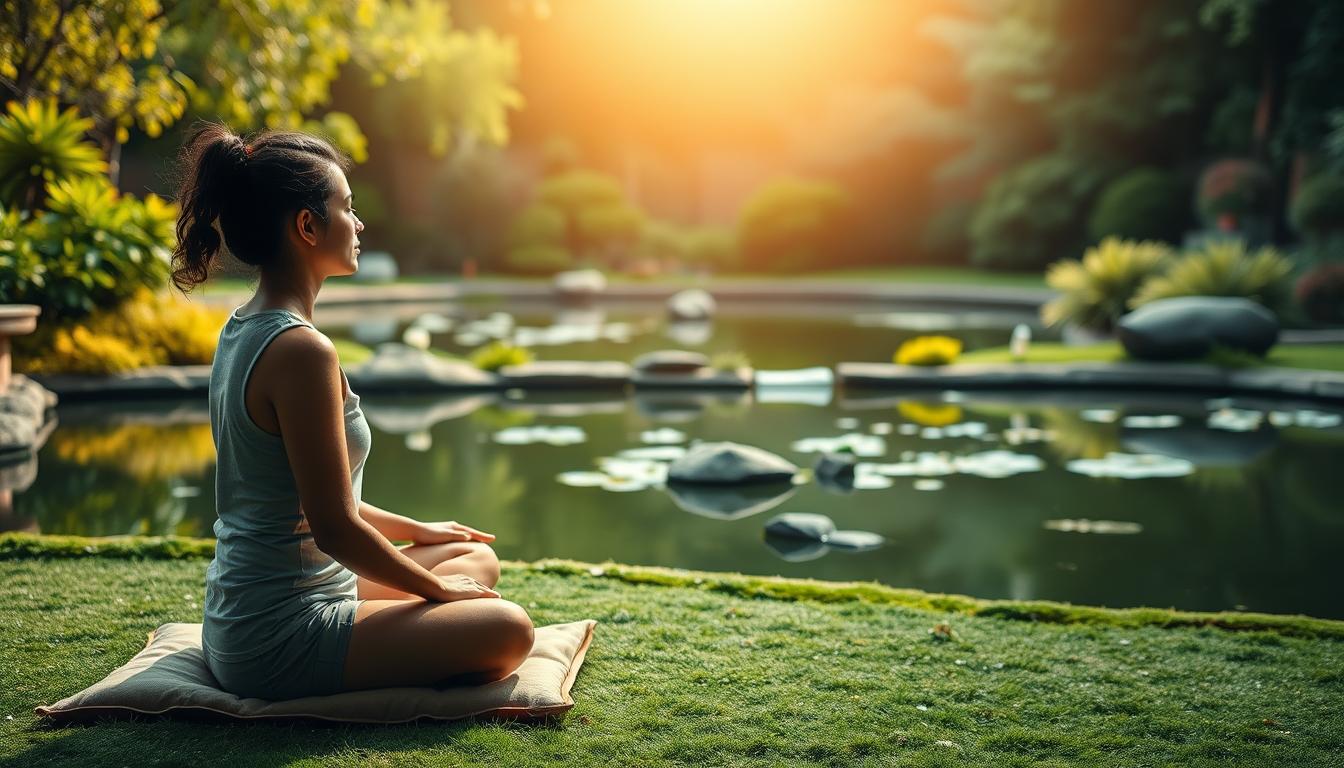 Coping with Angst: Tips for Overcoming Anxiety