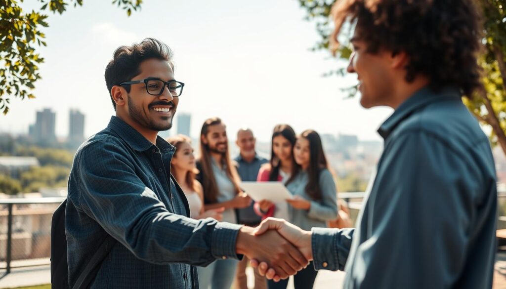 collaborations-and-partnerships