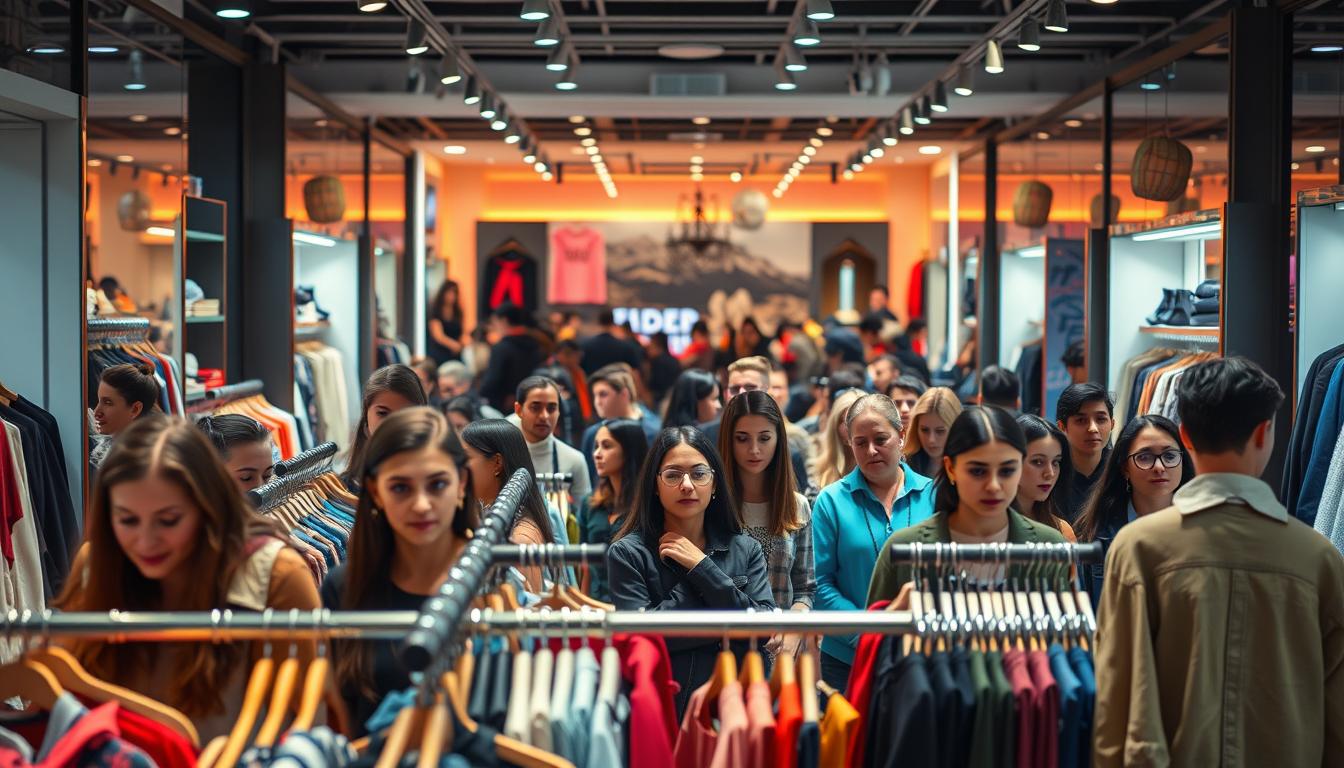 Shop the Latest Trends at Forever 21 | Discover Fashion
