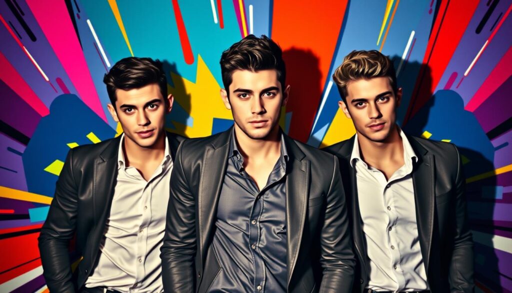 jonas brothers top hits