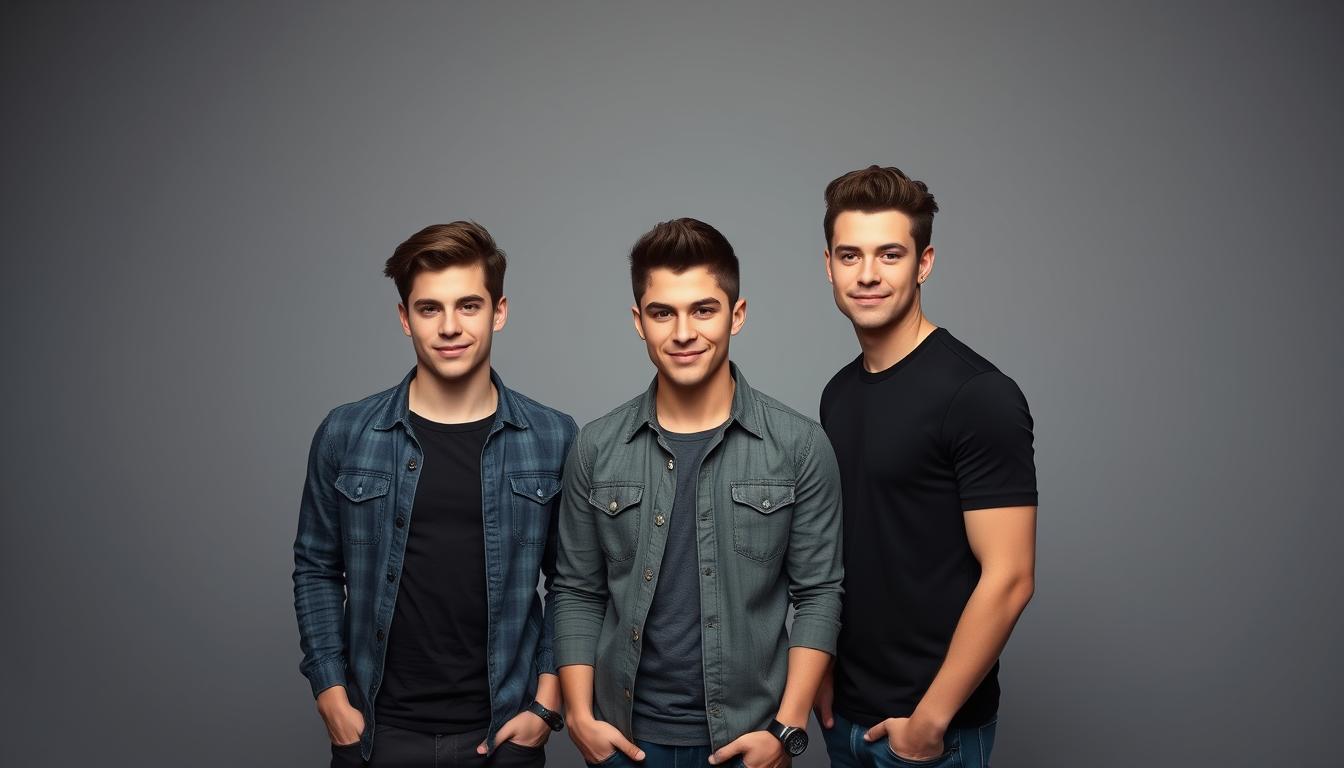 Your Guide to the Jonas Brothers: Songs, Albums, and Band Info