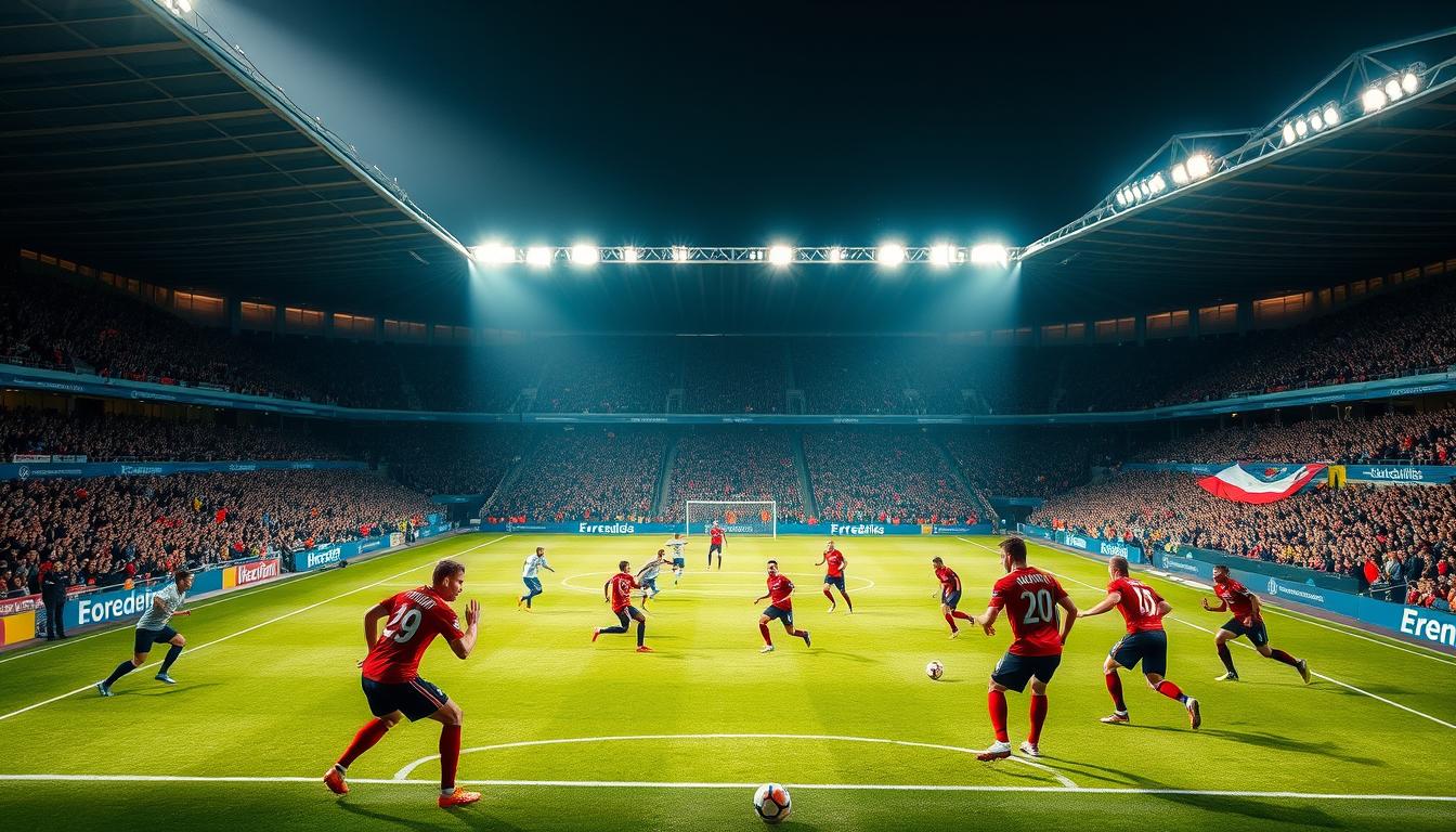 Man United vs Real Sociedad: A Crucial Europa League Showdown