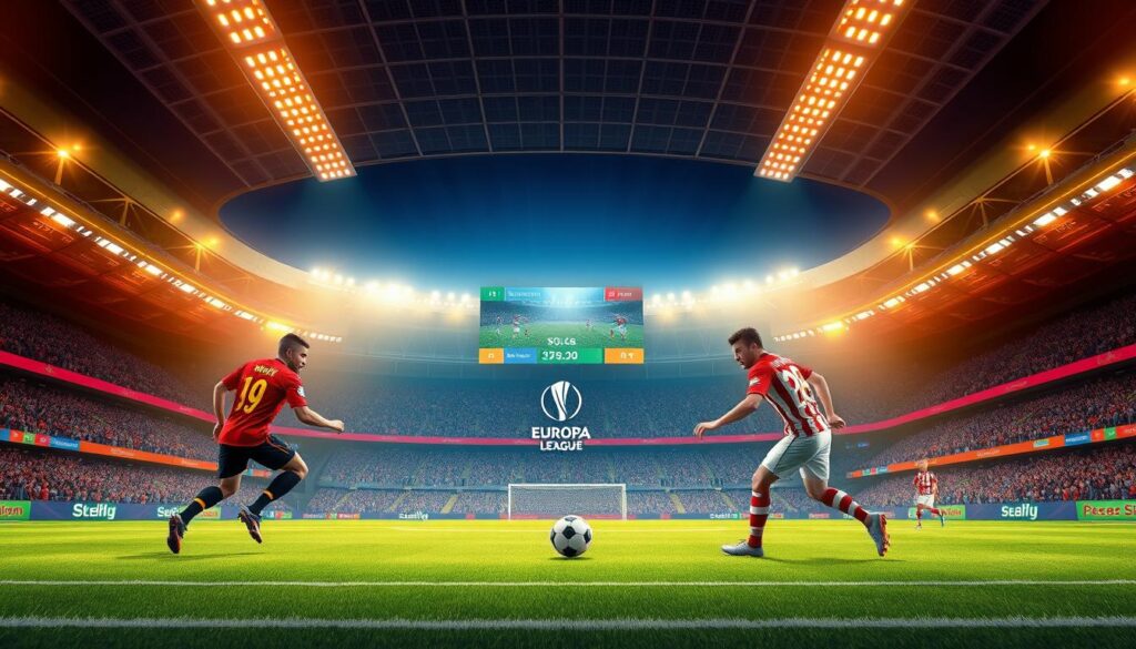 man united vs real sociedad predictions scores
