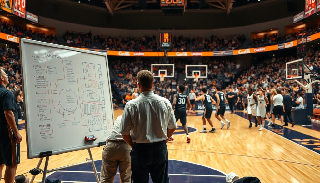 nba-game-strategy