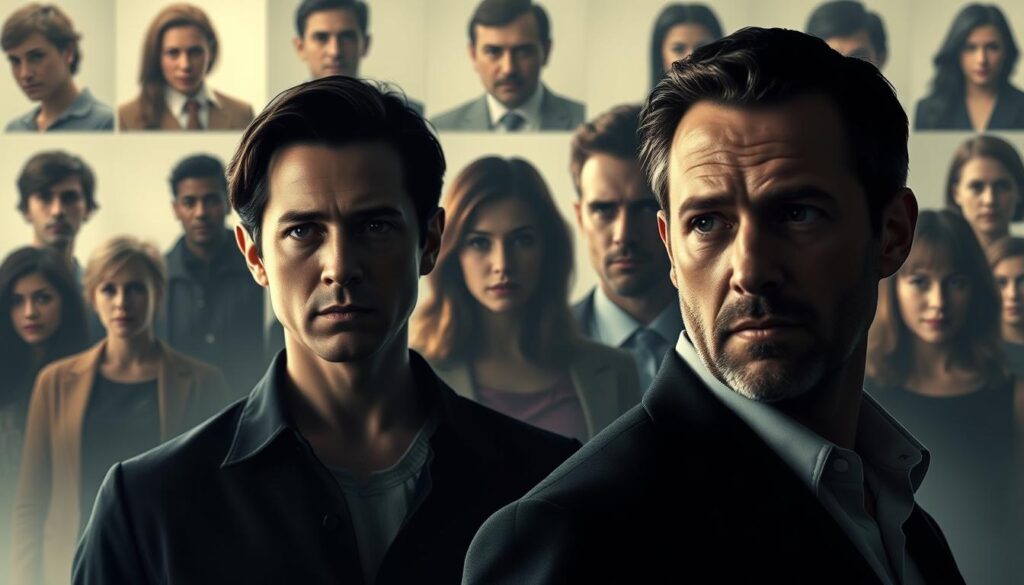 netflix-residence-cast-comparison