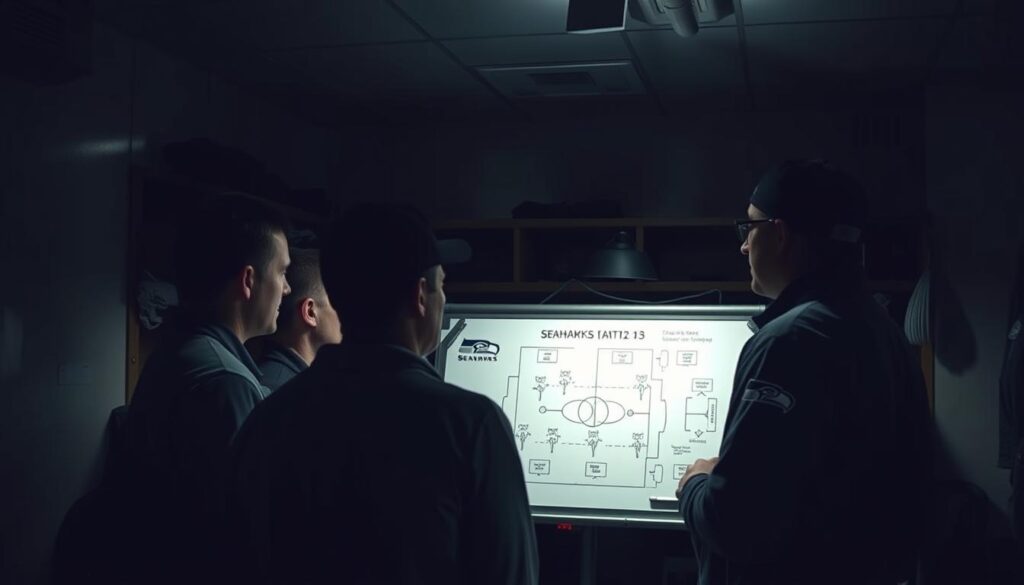seahawks-coaching-strategy