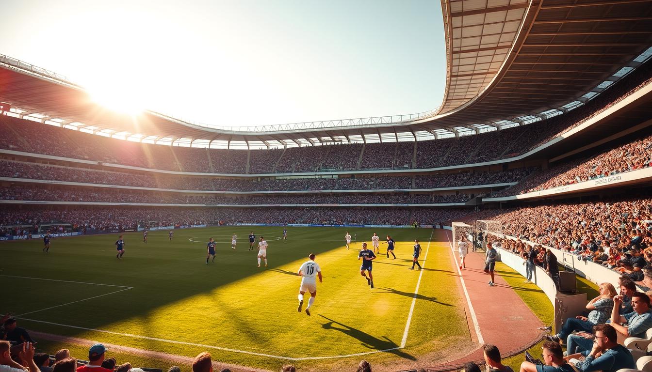 Real Madrid vs Real Sociedad: Match Highlights